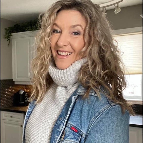 emmagreen0427